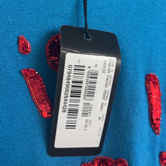 DOLCE&GABBANA Sweater - Picture 4 of 7